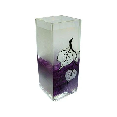 KLAUDIA-WAZON MALOW.*W103/01*