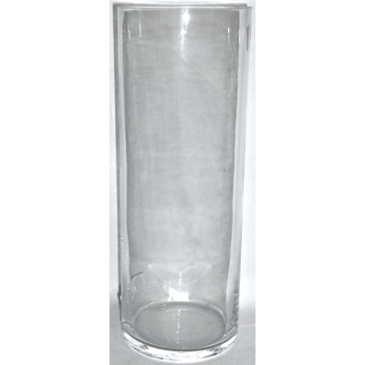 KLAUDIA-WAZON RURA 90CM W231