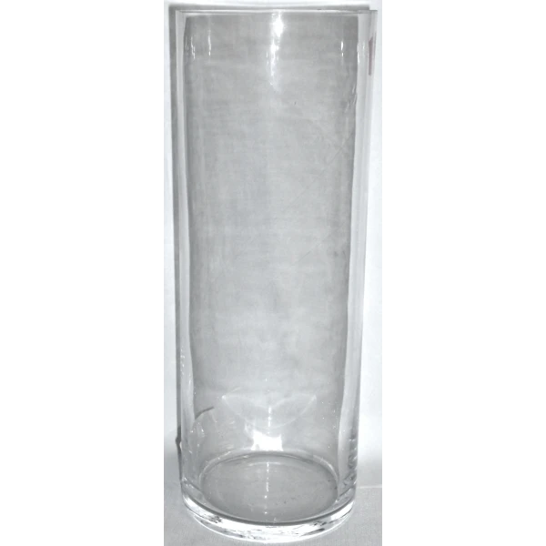 KLAUDIA-WAZON RURA 90CM W231