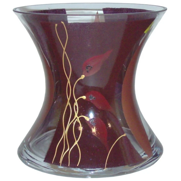 KLAUDIA-WAZON ZDOB.*111D*