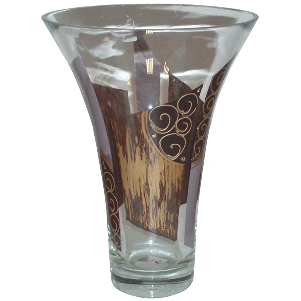 KLAUDIA-WAZON ZDOB.*W089*