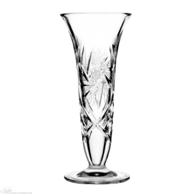 KOL-WAZON 20,5CM *2382*