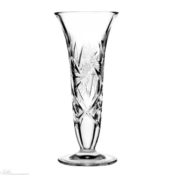 KOL-WAZON 20,5CM *2382*