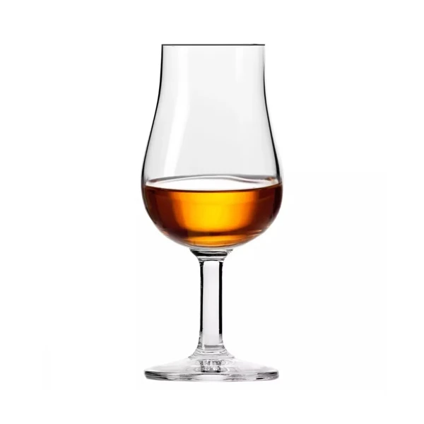KR.KIELISZEK-WHISKY   7337-0100 /6/ EPICURE