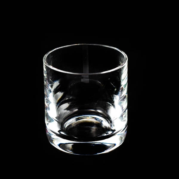 KR-KPL. 6 SZKLANEK NISKICH G000 18-367-170G