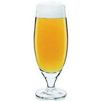 KR-POKAL DO PIWA 300ML /6/