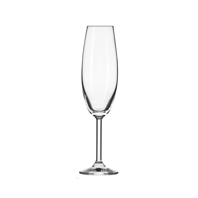  KR-SZAMPAN 5413-0200 /6/ *VENEZIA*