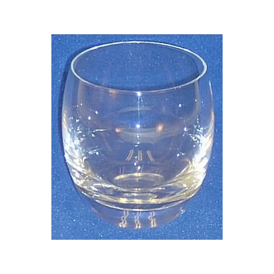 KR-SZKLANKA 4237-0300 /6 KULA *SENSEI/ELITE******************************