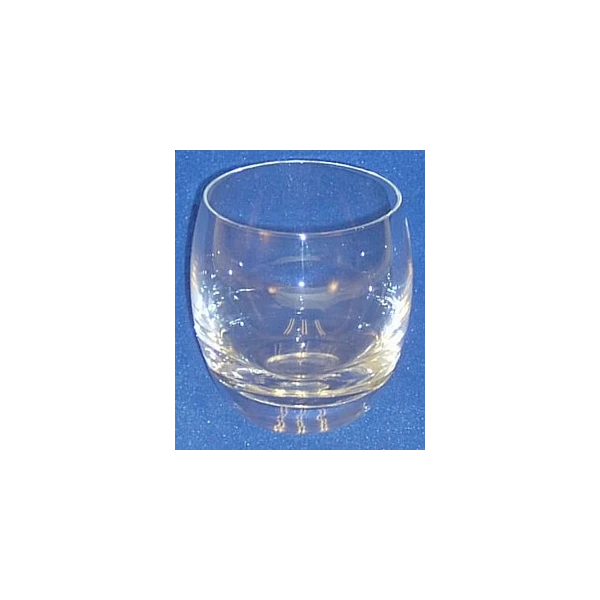 KR-SZKLANKA 4237-0300 /6 KULA *SENSEI/ELITE******************************