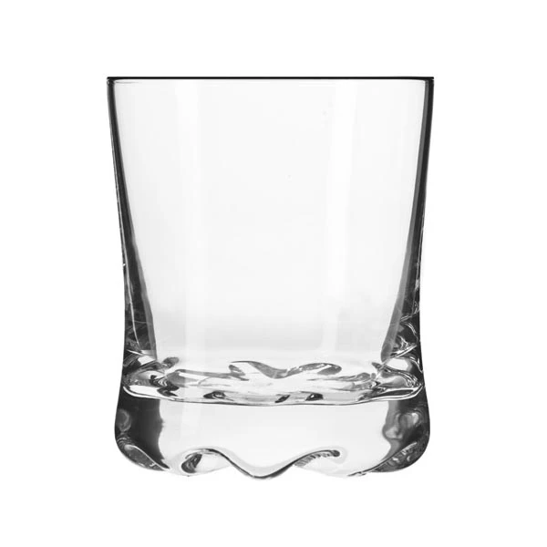 KR-SZKLANKA WHISKY  2818-0250 A'6 *PRESTIGE/MIXOLOGY*