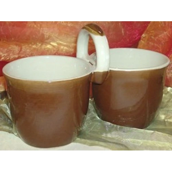 KWIATEK-KAMIONKA BLIŹNIAK 0,5L