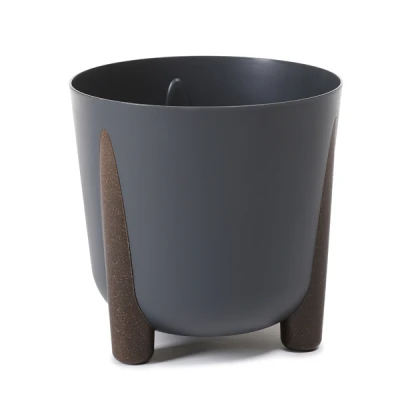 LAM-DONICZKA *FRIDA* 340 ECO ANTRACYT