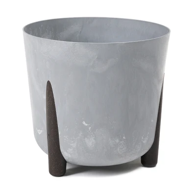 LAM-DONICZKA *FRIDA* 340 ECO SZARY BETON