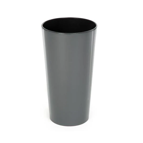 LAM-DONICZKA *LILIA* 250 ANTRACYT