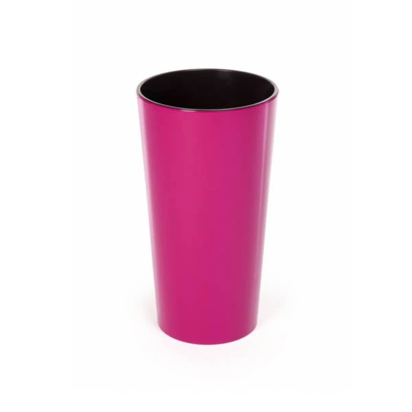 LAM-DONICZKA *LILIA* 250 FUKSJA