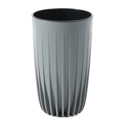 LAM-DONICZKA WYSOKA *MIRA* 250 SZARY