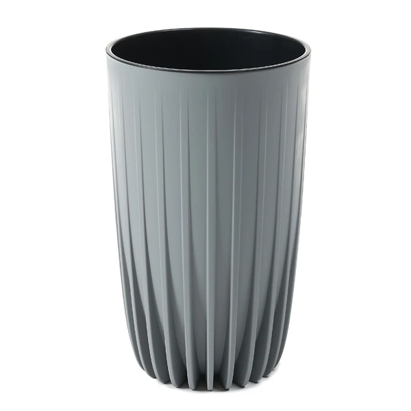 LAM-DONICZKA WYSOKA *MIRA* 250 SZARY