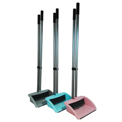 LENIUCH ZAMYKANY - KONEX 77300 /12/