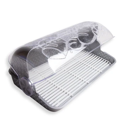 LIPIECKI-CHLEBAK DUŻY