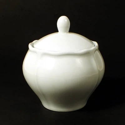 LUB-CUKIERNICA 30 *MARIA* GŁADKA 0000