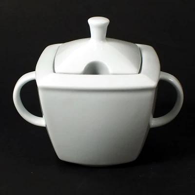 LUB-CUKIERNICA 30 *VICTORIA* Z USZAMI