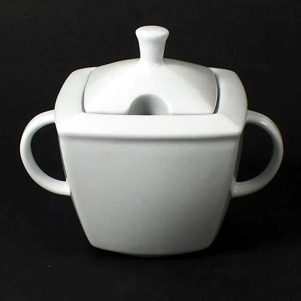 LUB-CUKIERNICA 30 *VICTORIA* Z USZAMI