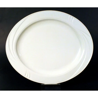 LUBIANA-PÓŁMISEK 37CM *ARCADIA*