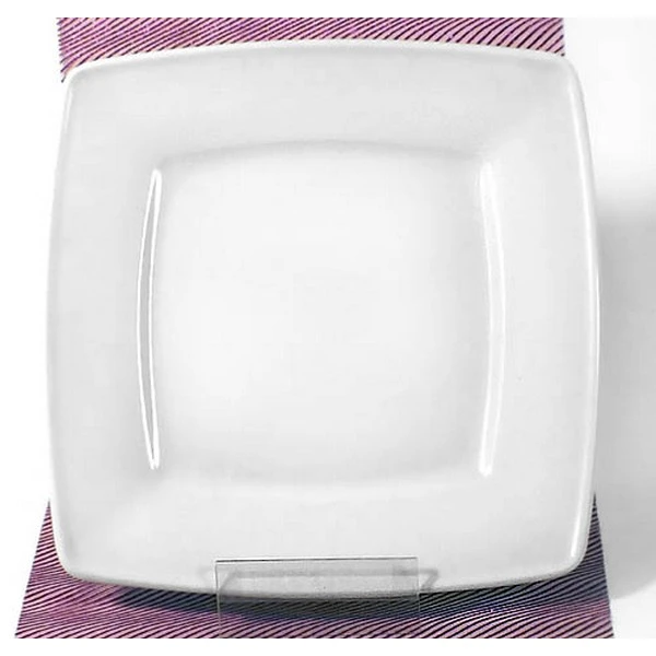 LUB-TALERZ PŁYTKI 28 VICTORIA 2738