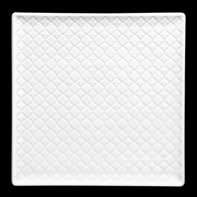 LUB-TALERZ PŁYTKI 305/305 MARRAKESZ 0000