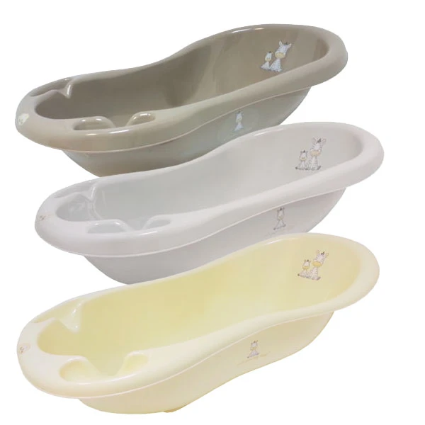 MALTEX-WANIENKA 100CM *ZEBRA*