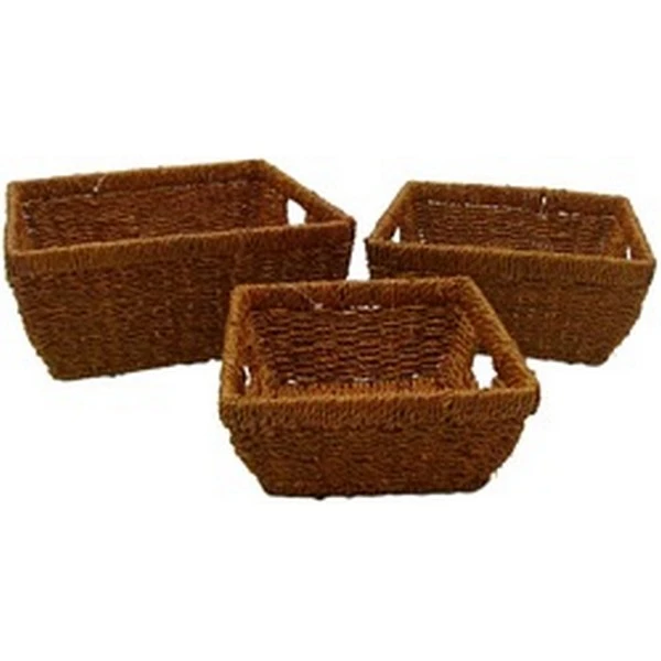 MAR-KPL.3 KOSZYKÓW WIKL EB6390