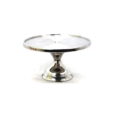 MARK-TORTOWNICA NIERDZEWNA