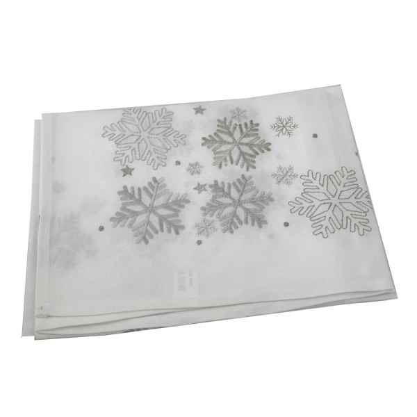 MESA-OBRUS *BOŻE NARODZENIE* 85X85 429