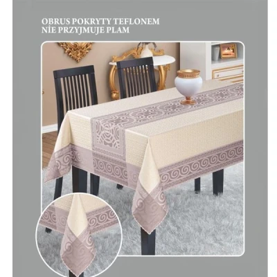 MESA-OBRUS RUNNER 110X160 273