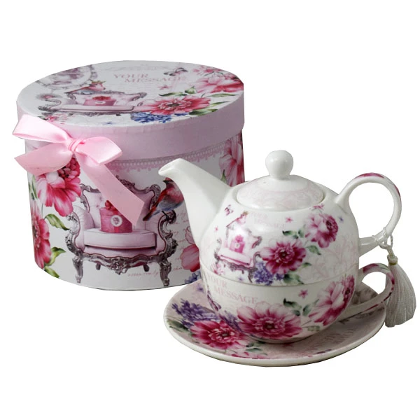 MMG-FILIŻANKA+SPODEK+DZBANEK 42267 FOTEL