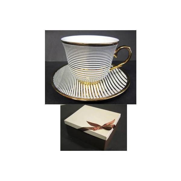 MMG-KPL. FILIŻANEK 2+2 GP-203