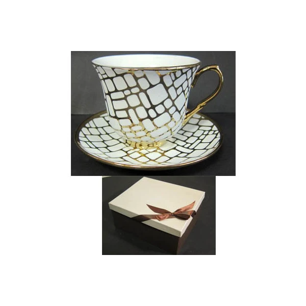 MMG-KPL. FILIŻANEK 2+2 GP-204