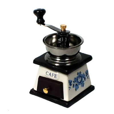 MMG-MŁYNEK DO KAWY 27561