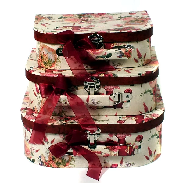 MON-3 PUDEŁKA PROST.H5138-C028