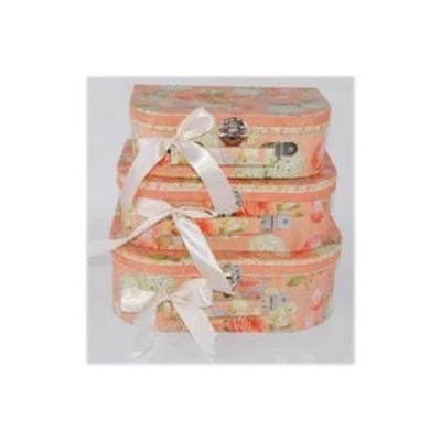 MON-3 PUDEŁKA PROST.H5138-C036