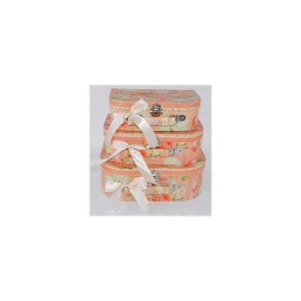 MON-3 PUDEŁKA PROST.H5138-C036