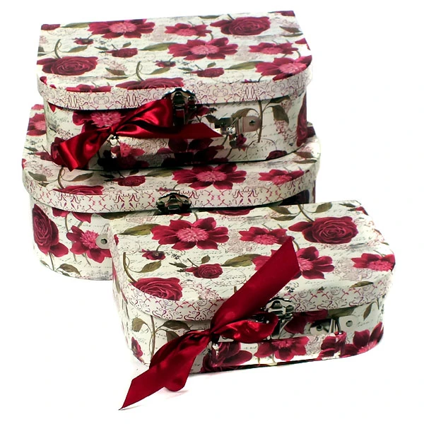 MON-3 PUDEŁKA PROST.H5138-C113