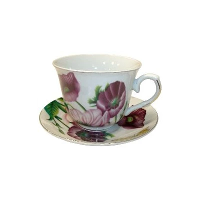 MON-6 FIL+SP.*MOTYL* F-05003