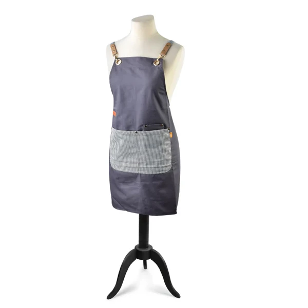 MON-FARTUCH KUCHENNY *MATHILDE* 7346