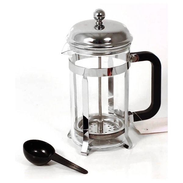 MON-KAWIARKA 450ML 5613 N/IND