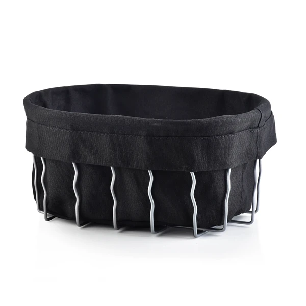 MON-KOSZYK DEKORACYJNY *CASSIE* 2250