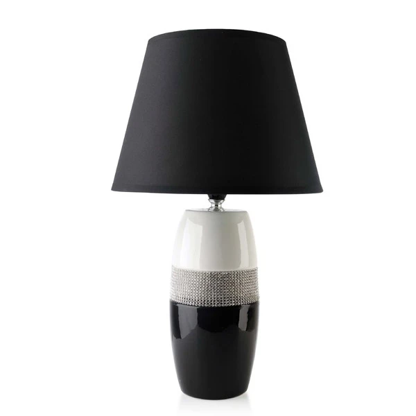 MON-LAMPA 0863 H41,5CM