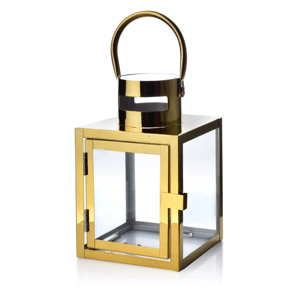 MON-LATARNIA MAŁA ZŁOTA 0716