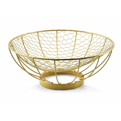 MON-MISKA DEKORACYJNA 31CM 7174