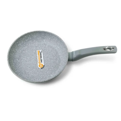 MON-PATELNIA GREBLON 20CM 3963